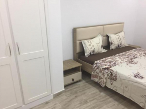 Appartement de luxe khezama Sousse